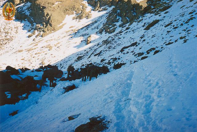 Fase de Nieve026.jpg
